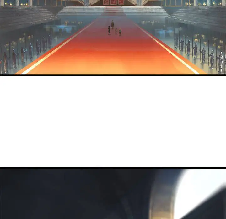 image-komik-her-summon-chapter-21-33/78