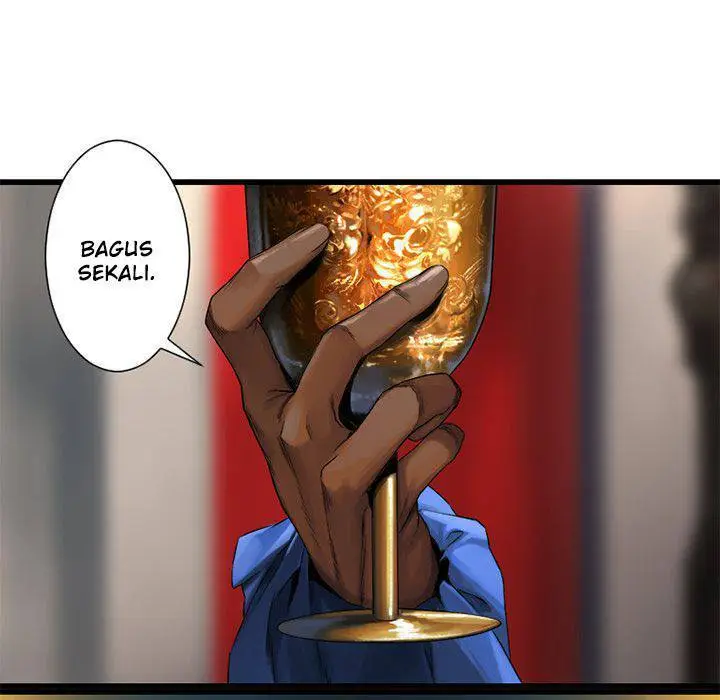 image-komik-her-summon-chapter-21-38/78