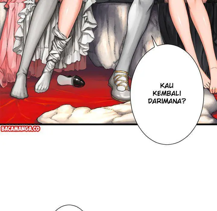 image-komik-her-summon-chapter-21-40/78