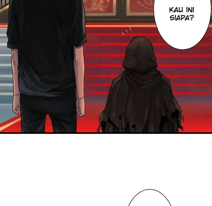 image-komik-her-summon-chapter-21-43/78