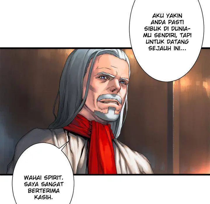 image-komik-her-summon-chapter-21-46/78