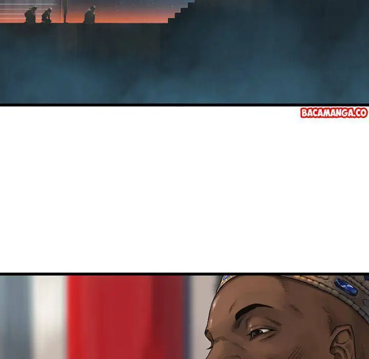 image-komik-her-summon-chapter-21-56/78