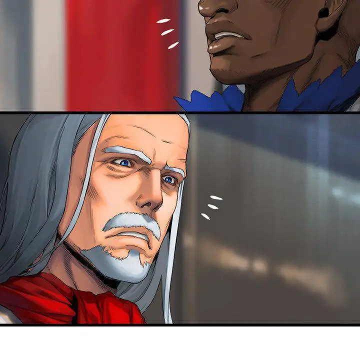 image-komik-her-summon-chapter-21-57/78