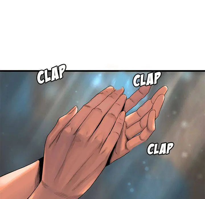 image-komik-her-summon-chapter-21-58/78