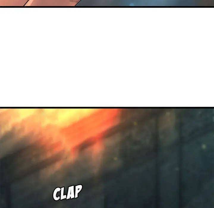 image-komik-her-summon-chapter-21-59/78