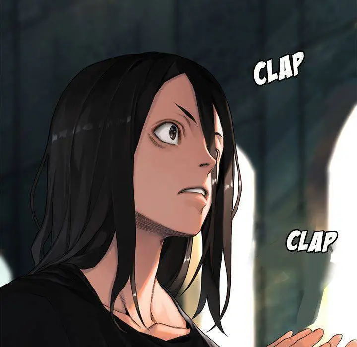 image-komik-her-summon-chapter-21-60/78