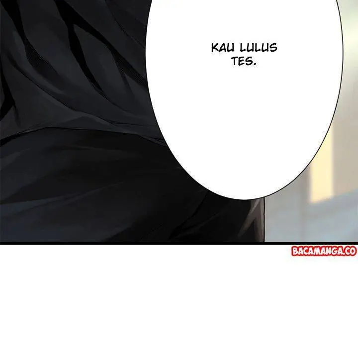 image-komik-her-summon-chapter-21-62/78