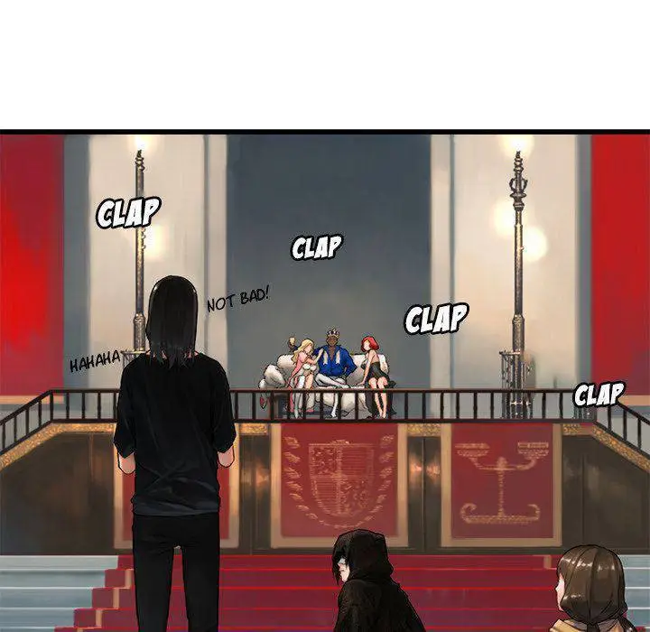 image-komik-her-summon-chapter-21-63/78