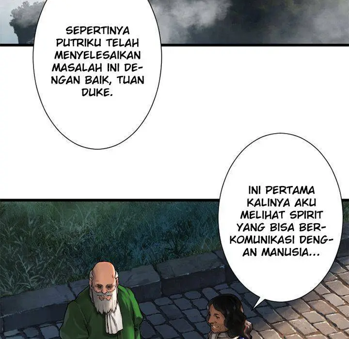 image-komik-her-summon-chapter-21-70/78