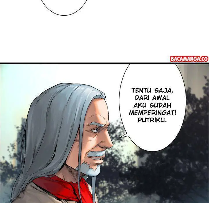 image-komik-her-summon-chapter-21-72/78