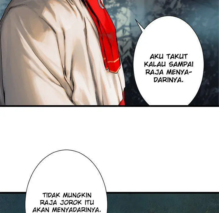 image-komik-her-summon-chapter-21-73/78