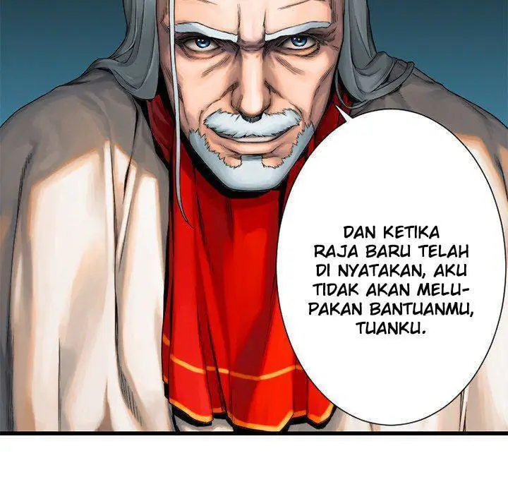 image-komik-her-summon-chapter-21-76/78