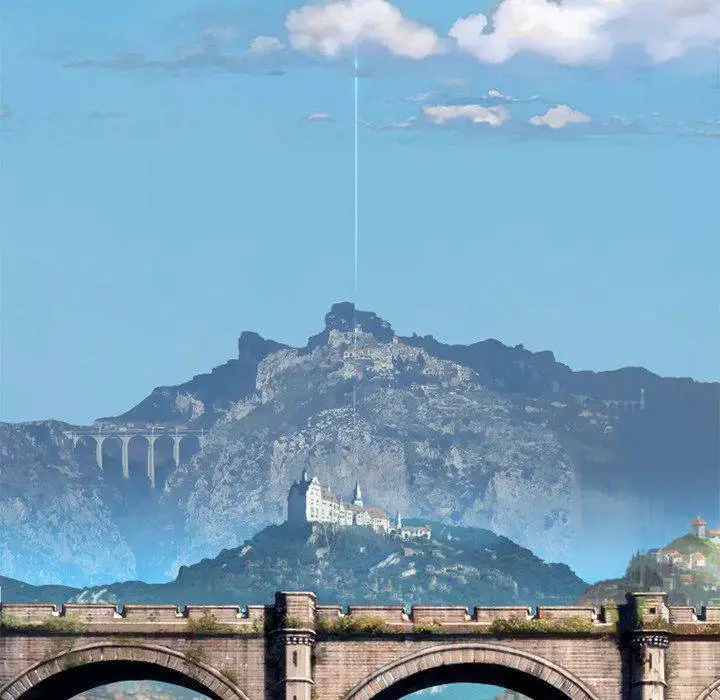 image-komik-her-summon-chapter-22-1/77