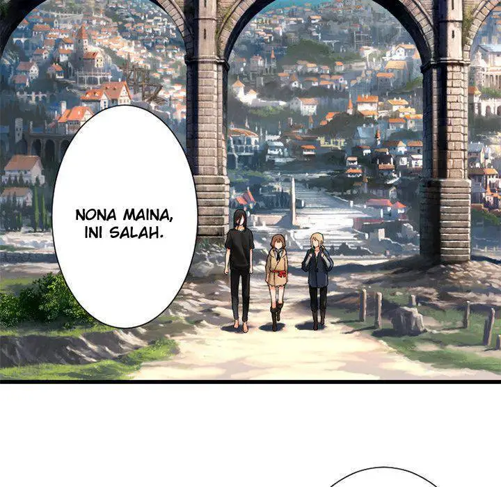 image-komik-her-summon-chapter-22-2/77