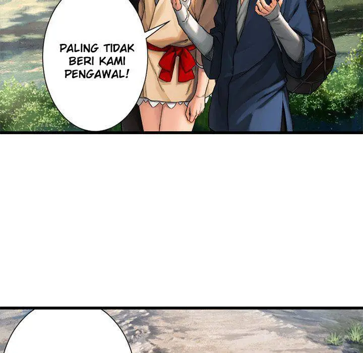 image-komik-her-summon-chapter-22-4/77