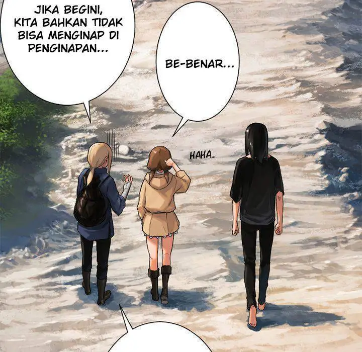 image-komik-her-summon-chapter-22-5/77