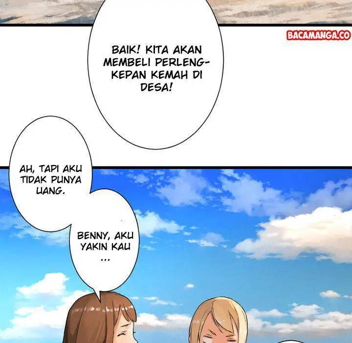 image-komik-her-summon-chapter-22-6/77