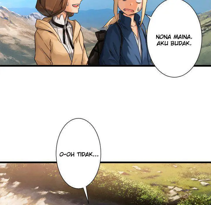 image-komik-her-summon-chapter-22-7/77