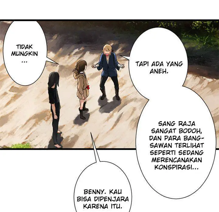 image-komik-her-summon-chapter-22-9/77