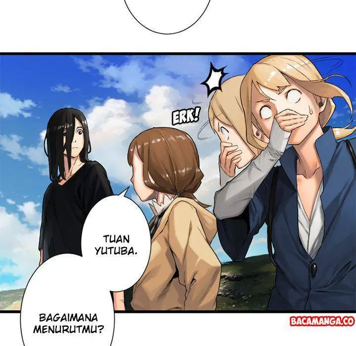 image-komik-her-summon-chapter-22-10/77