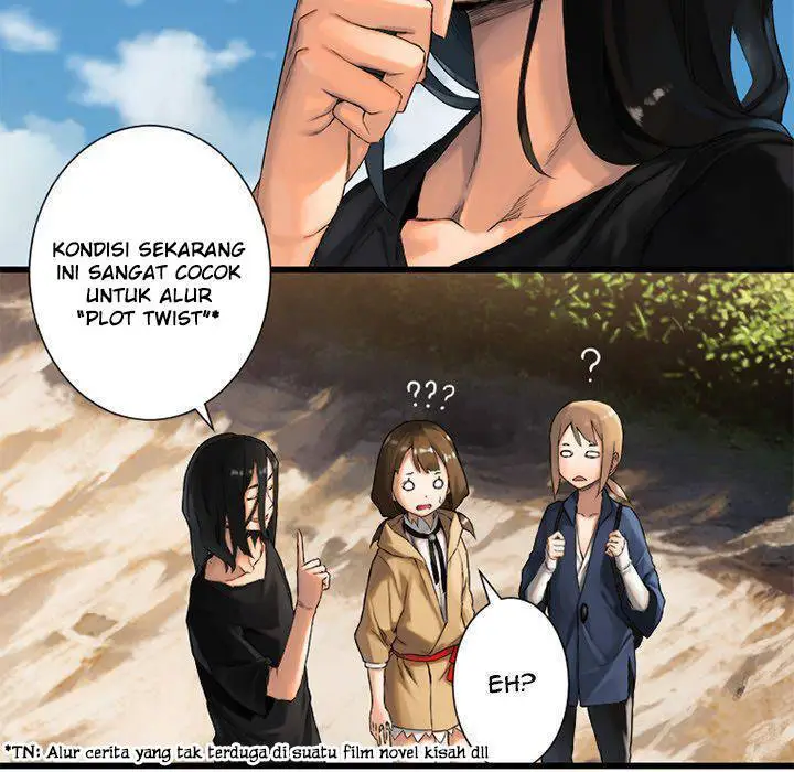 image-komik-her-summon-chapter-22-12/77