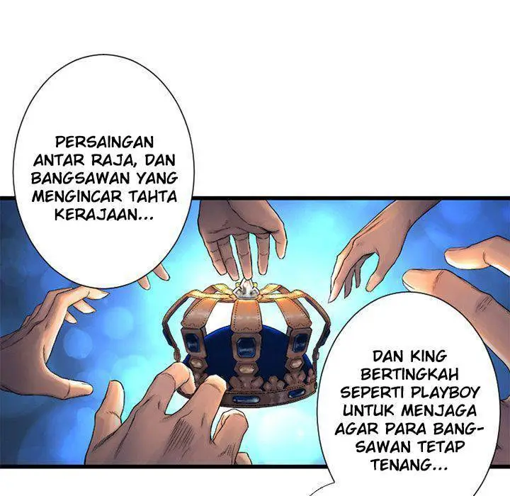 image-komik-her-summon-chapter-22-13/77