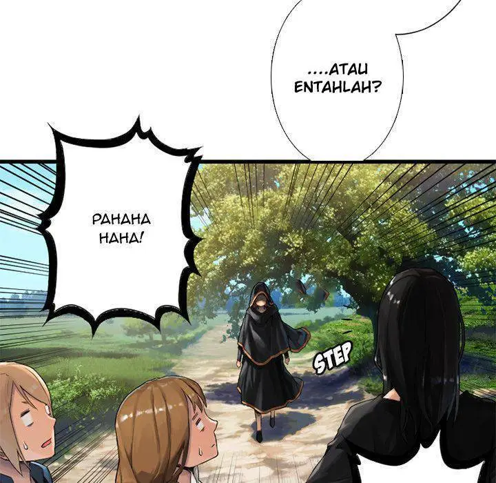 image-komik-her-summon-chapter-22-14/77