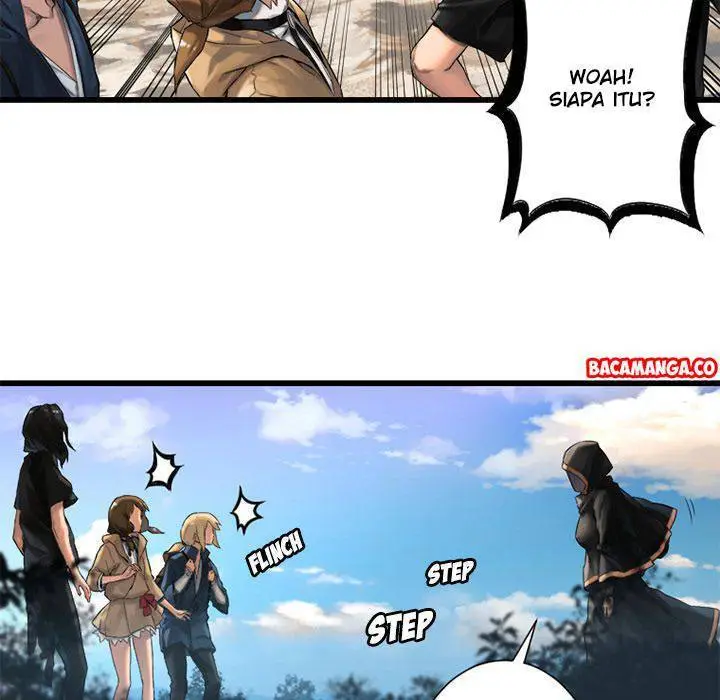 image-komik-her-summon-chapter-22-15/77