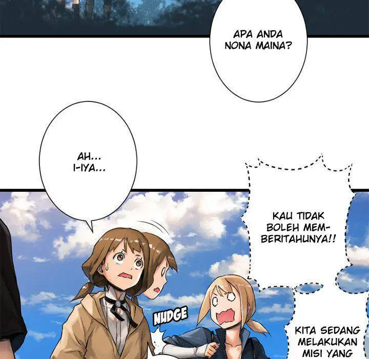 image-komik-her-summon-chapter-22-16/77