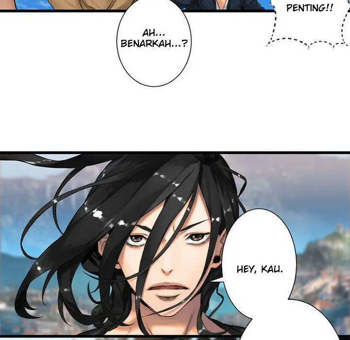 image-komik-her-summon-chapter-22-17/77