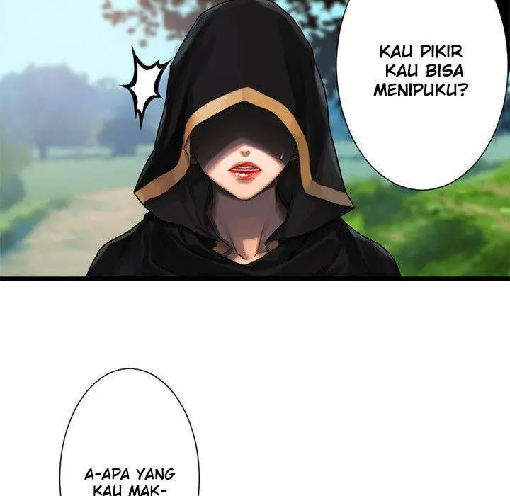 image-komik-her-summon-chapter-22-18/77