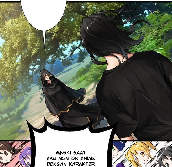 image-komik-her-summon-chapter-22-19/77