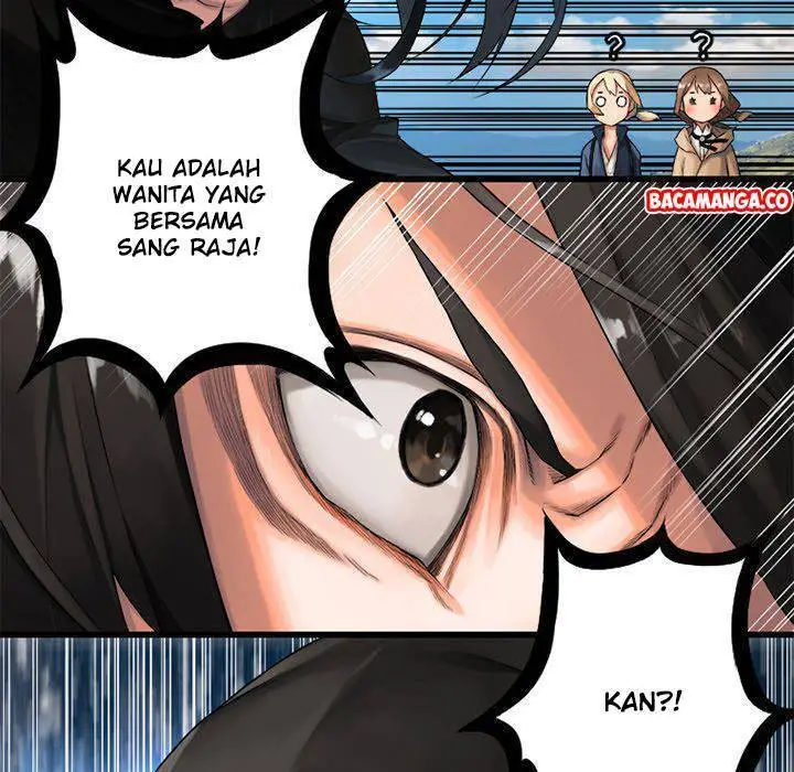 image-komik-her-summon-chapter-22-21/77