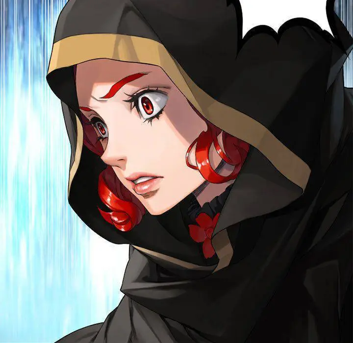 image-komik-her-summon-chapter-22-22/77