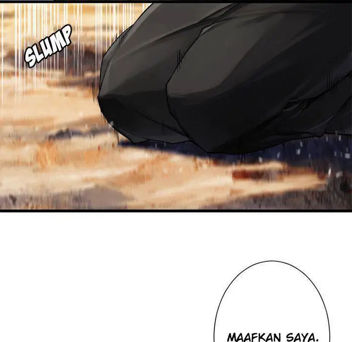 image-komik-her-summon-chapter-22-23/77