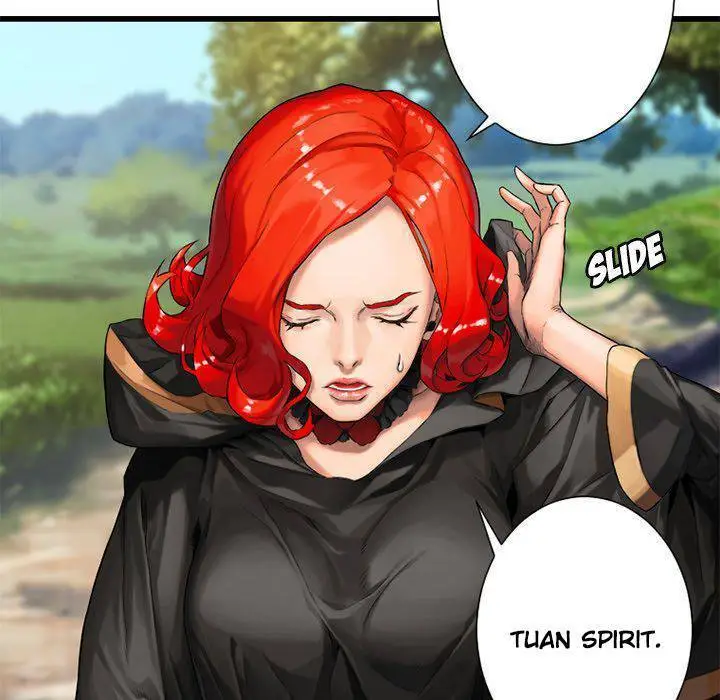 image-komik-her-summon-chapter-22-24/77