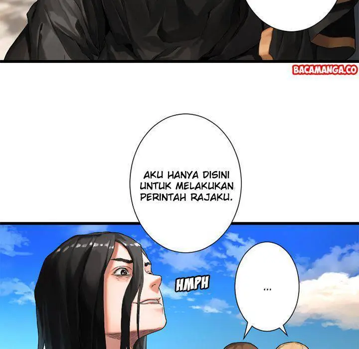 image-komik-her-summon-chapter-22-25/77