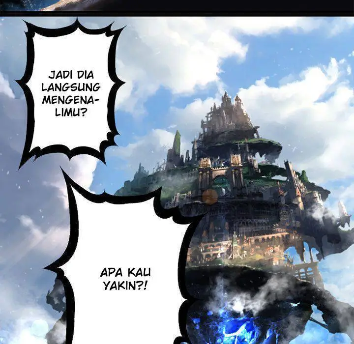 image-komik-her-summon-chapter-22-28/77