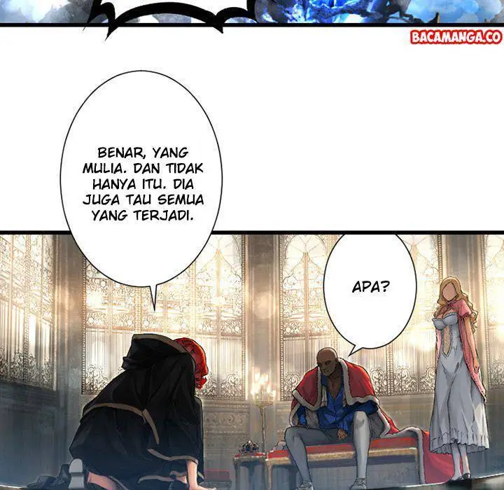 image-komik-her-summon-chapter-22-29/77