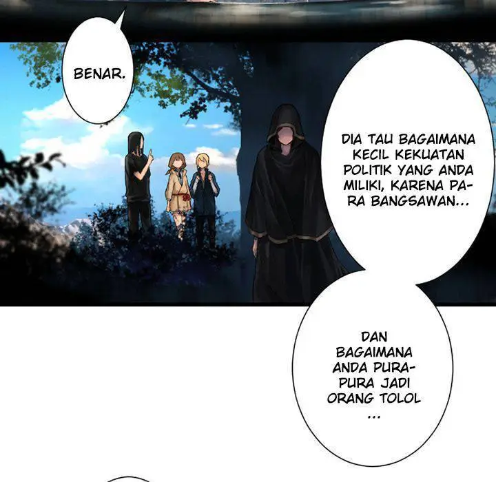 image-komik-her-summon-chapter-22-30/77