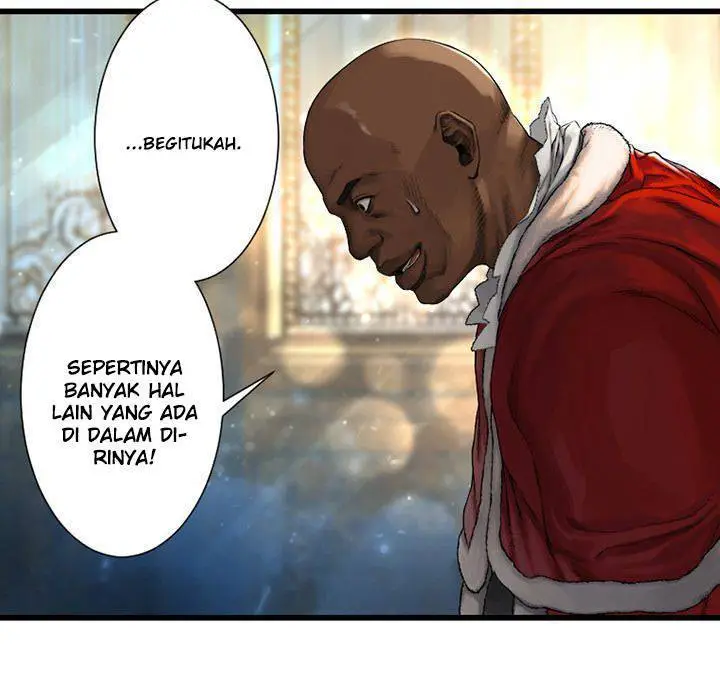 image-komik-her-summon-chapter-22-31/77