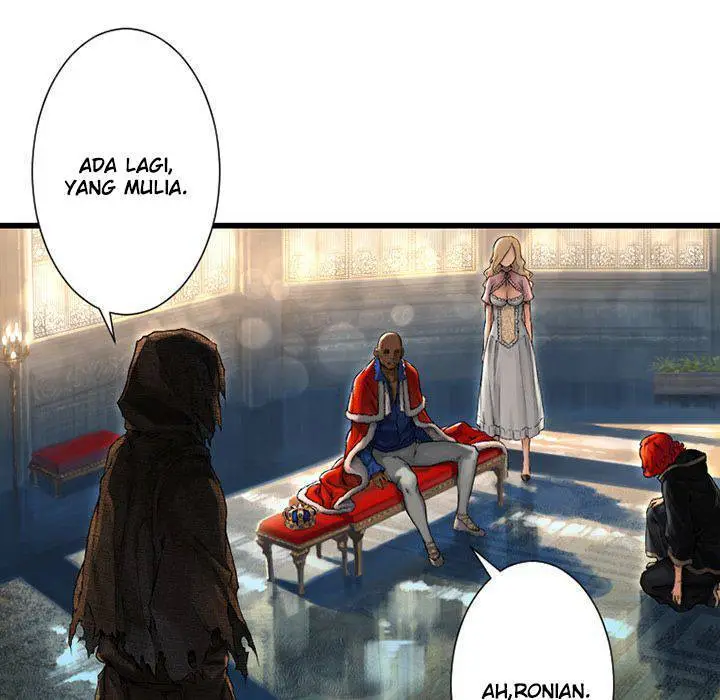 image-komik-her-summon-chapter-22-32/77