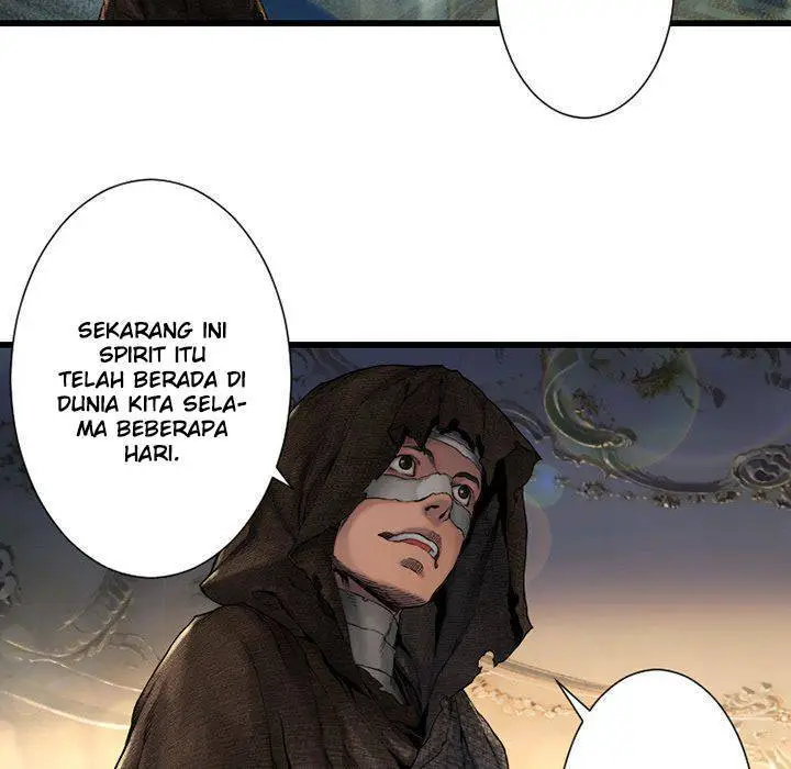 image-komik-her-summon-chapter-22-33/77