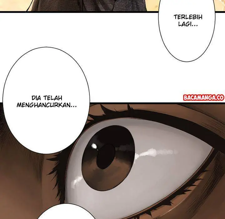 image-komik-her-summon-chapter-22-34/77