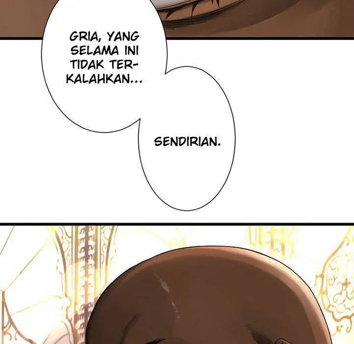image-komik-her-summon-chapter-22-35/77