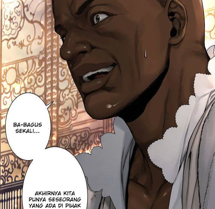 image-komik-her-summon-chapter-22-36/77