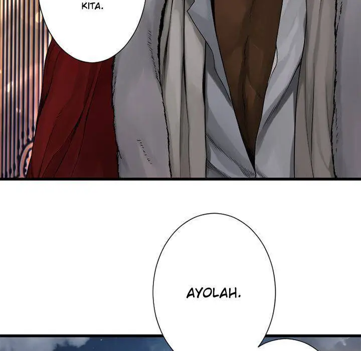 image-komik-her-summon-chapter-22-37/77