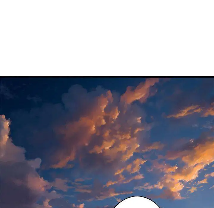 image-komik-her-summon-chapter-22-39/77