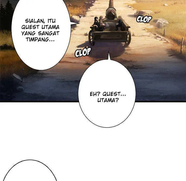 image-komik-her-summon-chapter-22-41/77