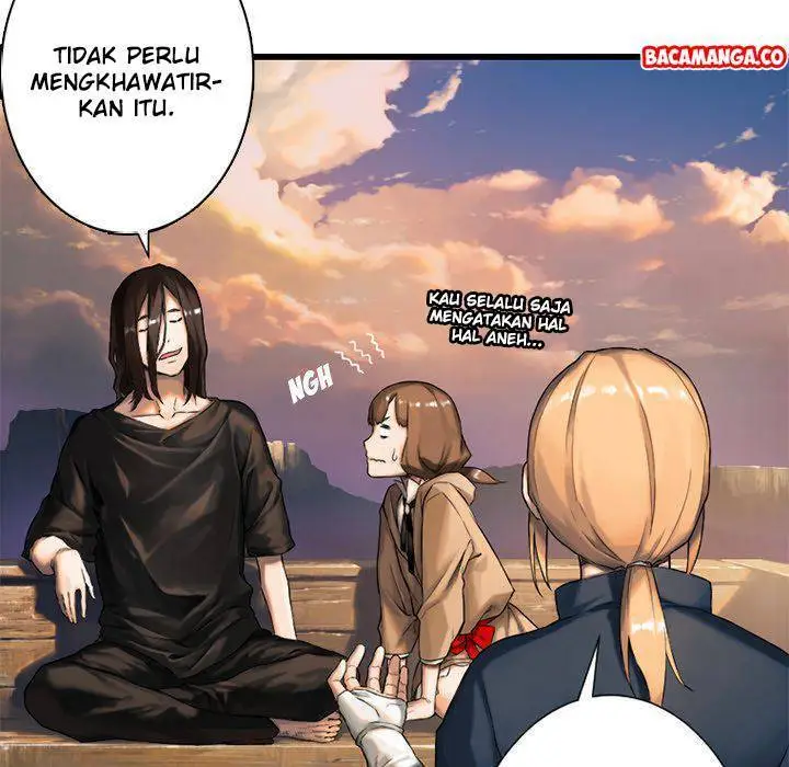 image-komik-her-summon-chapter-22-42/77